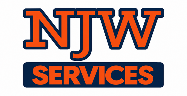 NJW Services