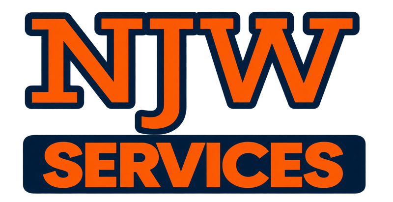 NJW Services